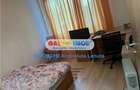 Drumul Taberei  Moghioros apartament 2 camere  de inchiriat - 2