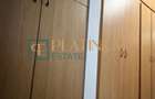 P4893 Apartament 3 Camere DECOMANDAT | 2 Băi | Zona Girocului | CENTRALA PROPRIE - 5