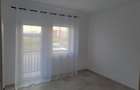 Apartament modern 3 camere pentru birouri zona Doamna Stanca - 4