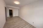Apartament 1 camera decomandat zona Urusagului - 9