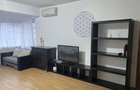 Apartament de 2 camere, semidecomandat, 70 mp, zona Lujerului, Quadra Place - 2
