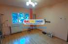 VANZARE 3 CAMERE 13 SEPTEMBRIE DRUMUL SARII - 6