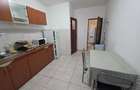 Apartament cu o camera in Hasdeu, UMF, str G. Marinescu - 9