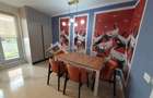 Apartament premium 3 camere, Dealul Cetatii - 8
