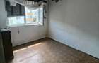 Titu, județul Dâmbovița - de vânzare apartament 3 camere, bine pozitionat! - 12