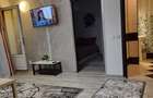 Apartament 2 Camere Piata Romana | Balcon | Renovat | 1 minut metrou - 4