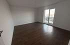 MUTARE RAPIDA!! Apartament 2 camere decomandat, Metrou 1 Decembrie - 4