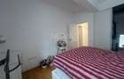 Apartament 3 camere, pet friendly, etaj 1 - Turnisor - 6