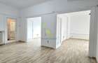 Apt. in vila, 120 mp, ideal birouri, Mosilor - Foisorul de foc, - 3