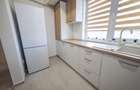 3 camere | Parcare | Popesti-Leordeni - 18