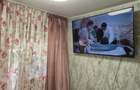 Apartament 3 camere Podu Ros, FARA RISC - 5