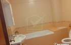 Apartament 3 camere si 2 balcoane in Europa - 8