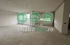3 - 4 Camere, Imobil Nou, Terasa Rooftop, Buna Ziua - 3