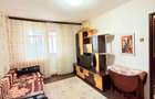 Apartament gata de mutare, cu 2 camere, etaj intermediar în Tătărași - 4