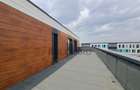 Cladire comerciala situata la drum intens circulat, 1365 mp utili + 20 parcari - 9