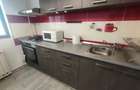 APARTAMENT 3 CAMERE DE INCHIRIAT RAHOVA SEBASTIAN