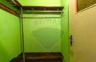 APARTAMENT SPATIOS 3 CAMERE, 2 BAI TRACTORUL| COMISION 0 - 17