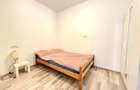 Apartament modern 2 camere, 52 mp utili, etaj 4 - Campeador City - 5