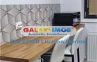 Apartament 2 camere, buncatarie inchisa, balcon I Hils Pallady - 9