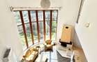 Casă de Închiriat | Iancu Nicoale | 5 Camere | Jacuzzi - 8
