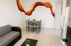 Apartament spatios Grozavesti metrou - 5