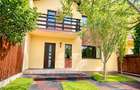 Casă tip Triplex Valea Adâncă – Zona 5 Drumuri P+1, 96 mp utili, Teren 212 mp 149.000 euro - 2