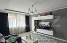 Apartament 3 camere, 65 mp, cartier Intre Lacuri - 10