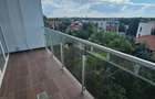 Apartament de 2 camere,62 mp,Pipera,Jollie VILLE. - 6