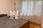 Apartament 2 camere | 64 MPU | Parter | Decomandat | Central - 1