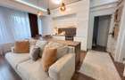 Apartament 3 camere | Bloc Nou | Etaj 2 | 3c-4278 - 3