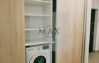 Apartament 2 camere decomandat 60 mp, et. 3, str. Soporului Gheorgheni