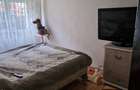 Proprietar - Vănd apartament 3 camere comfort 1 Govândari Micro 2 - 7