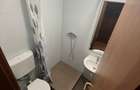 Apartament cu 3 camere și 2 băi în Militari la 6 minute de metrou Păcii - 7