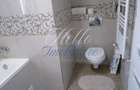 Apartament 3 camere, 55.37 mp , Zona MARASTI , Cluj - 6
