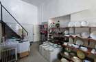 Casa de vanzare in Constanta, central, langa Tomis Mall, comision 0% - 3