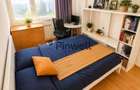 Apartament 2 camere de vânzare | Piața Dorobanți | 47 mp | Balcon - 4