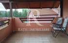 Casa de vanzare 4 camere | Cartierul Oncea | Oradea