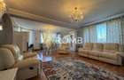 Casă indiviudală, 350 mp, teren 1000 mp, 12 parcări, cartier Andrei Mureșanu - 3