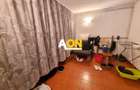 De vanzare casa 5 camere , 886mp teren, zona Alba-Micesti - 14