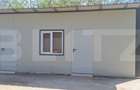 1000 MP Teren cu Casa Modulara si Spațiu Comercial |Sos. Principala Pucioasa - 3