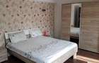 Apartament 3 camere in bloc vila zona Central - 4