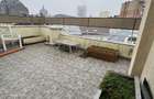 Penthouse cu terasa 50mp- Unirii - 4