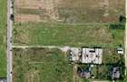 Militari (Sector 6, zona Metro)  teren pt. dezvoltare imobiliara 10.000 mp - 3