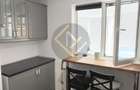 Piata Muncii Basarabia - 3 camere - Inchiriere - 9