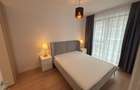 Prima inchiriere 2 camere in complexul Hils Titanium, Th. Pallady, nr. 45H - 5