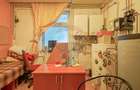 COMPLEX HOTELIER POTENTIAL EXTINDERE | PREDEAL CIOPLEA | 2000 MP TEREN - 45