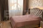 Duplex de vanzare, 119.90 mp, zona Central - Giroc - 4