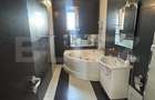 Apartament cu 2 camere, 60 mp + 60 mp terasa (penthouse) - Europa, Zorilor - 10