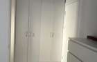 Apartament 3 camere decomandat | 86 mp utili | Imobil 2022  - 7