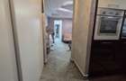 Apartament 3 camere-Zimbru - 3